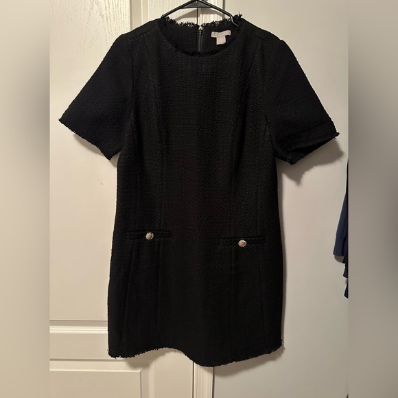 H&M dress - Picture 1 of 5